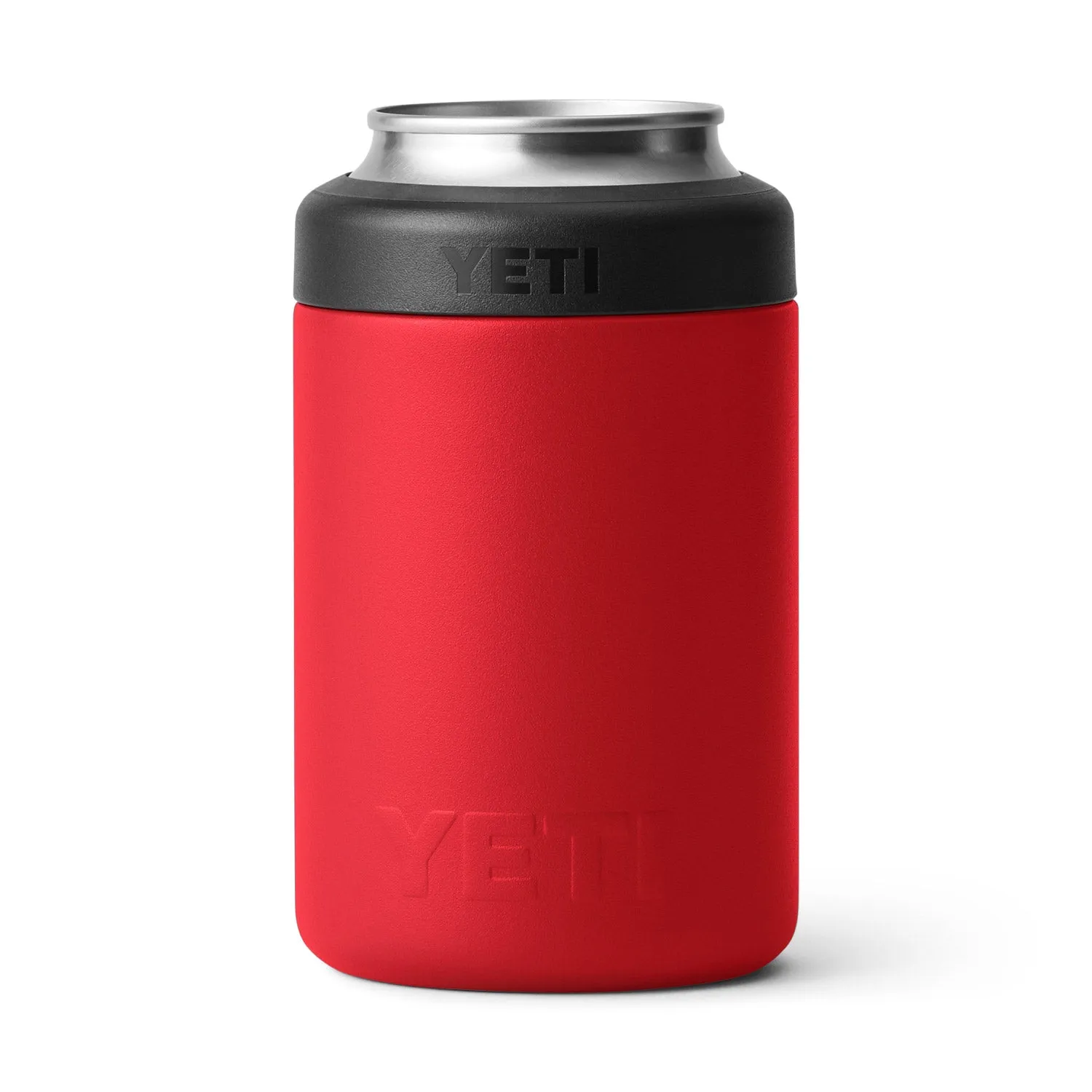YETI Rambler® 12oz Colster® Can Insulator