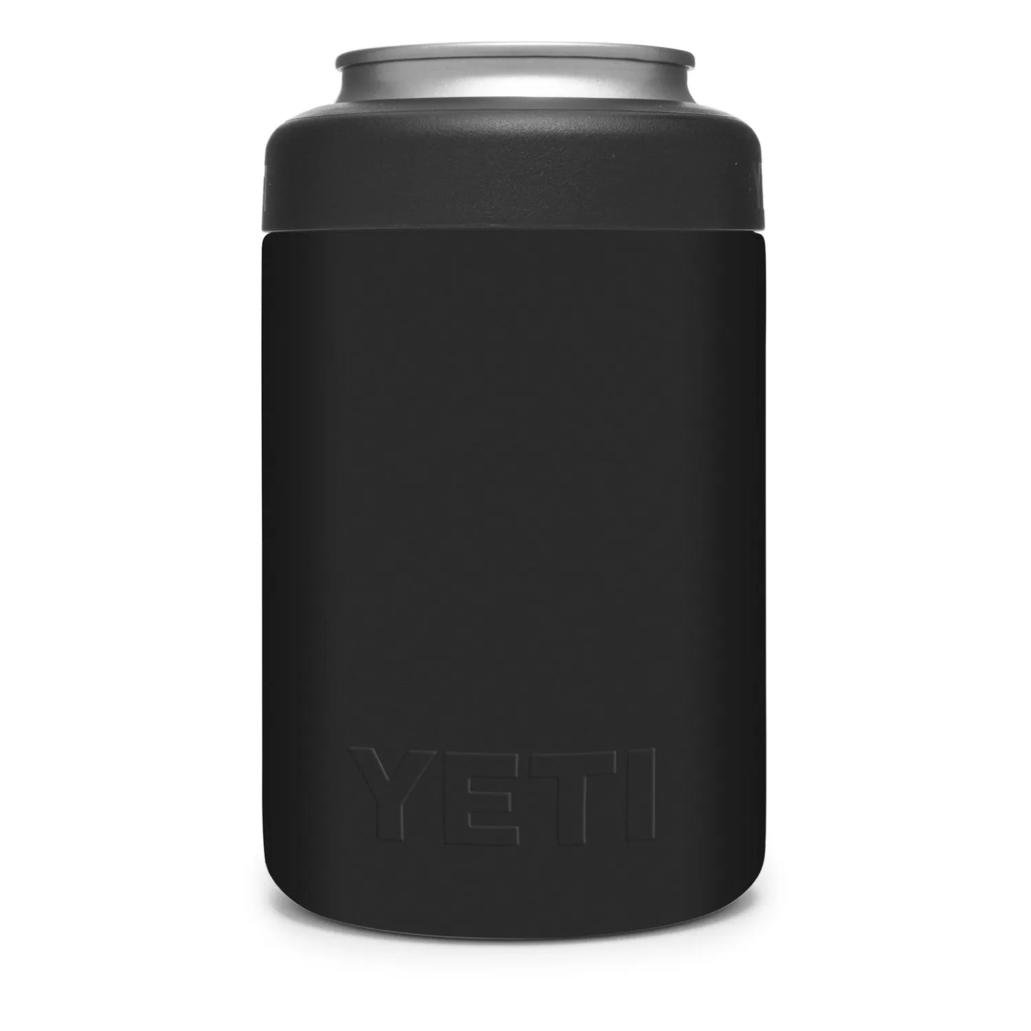 YETI Rambler® 12oz Colster® Can Insulator