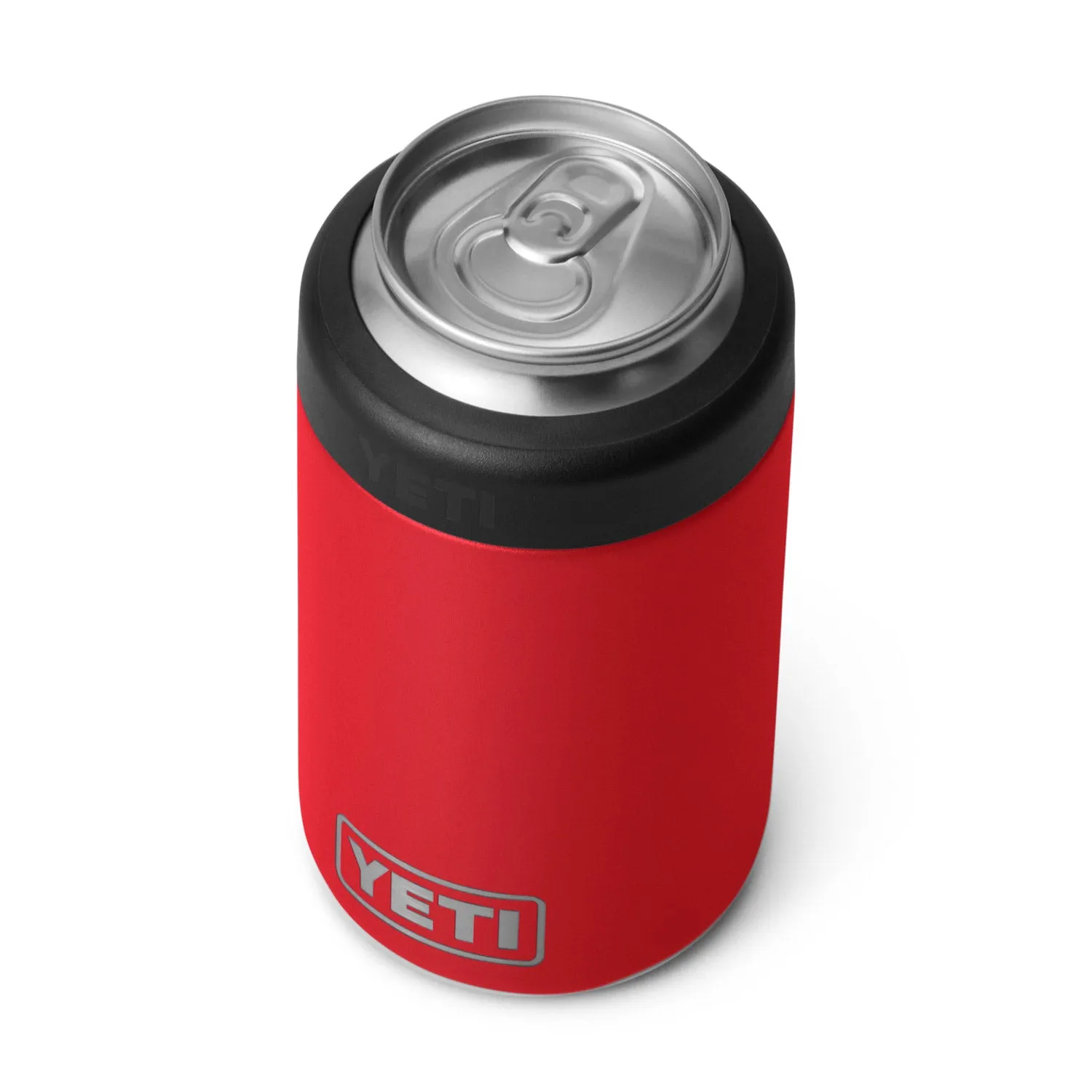 YETI Rambler® 12oz Colster® Can Insulator