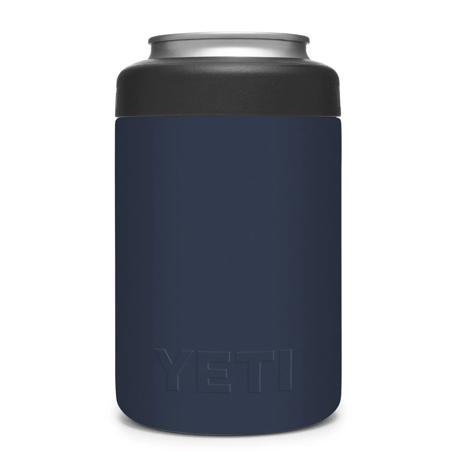 YETI Rambler® 12oz Colster® Can Insulator