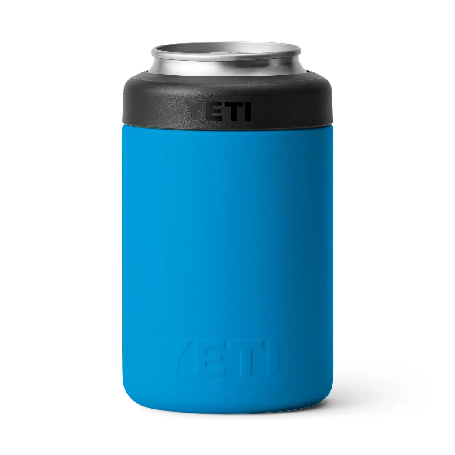 YETI Rambler® 12oz Colster® Can Insulator