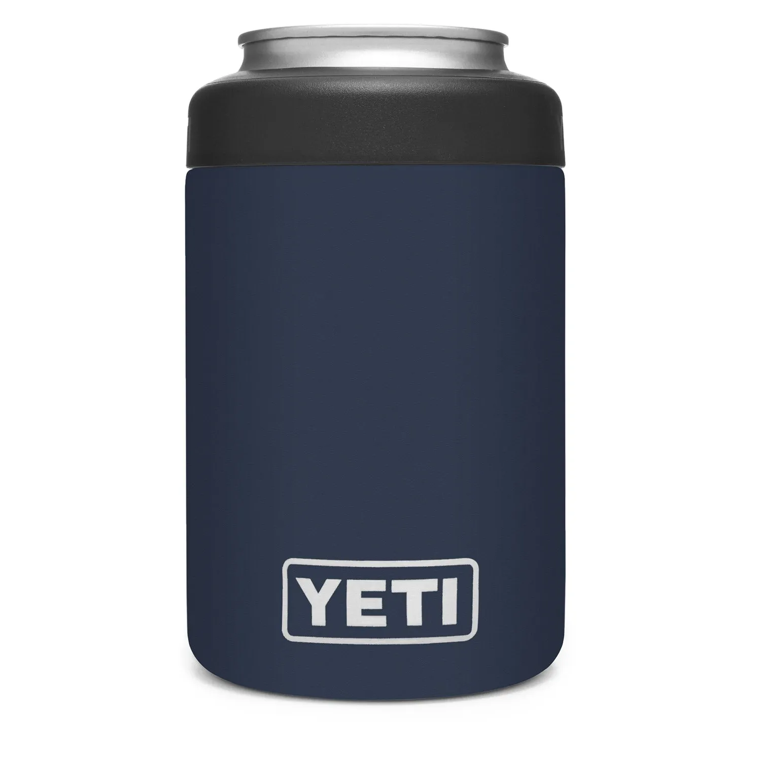 YETI Rambler® 12oz Colster® Can Insulator