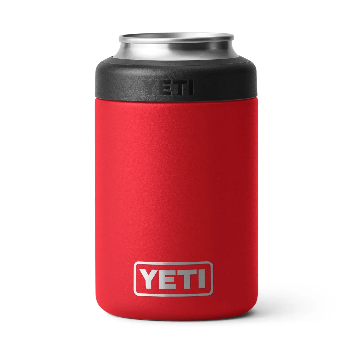 YETI Rambler® 12oz Colster® Can Insulator