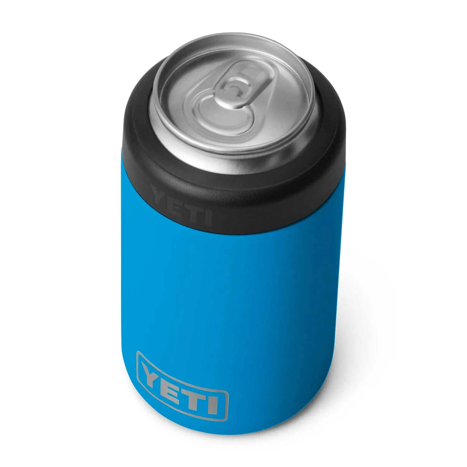 YETI Rambler® 12oz Colster® Can Insulator