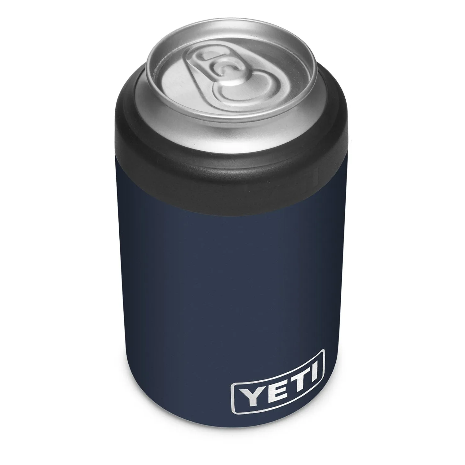 YETI Rambler® 12oz Colster® Can Insulator